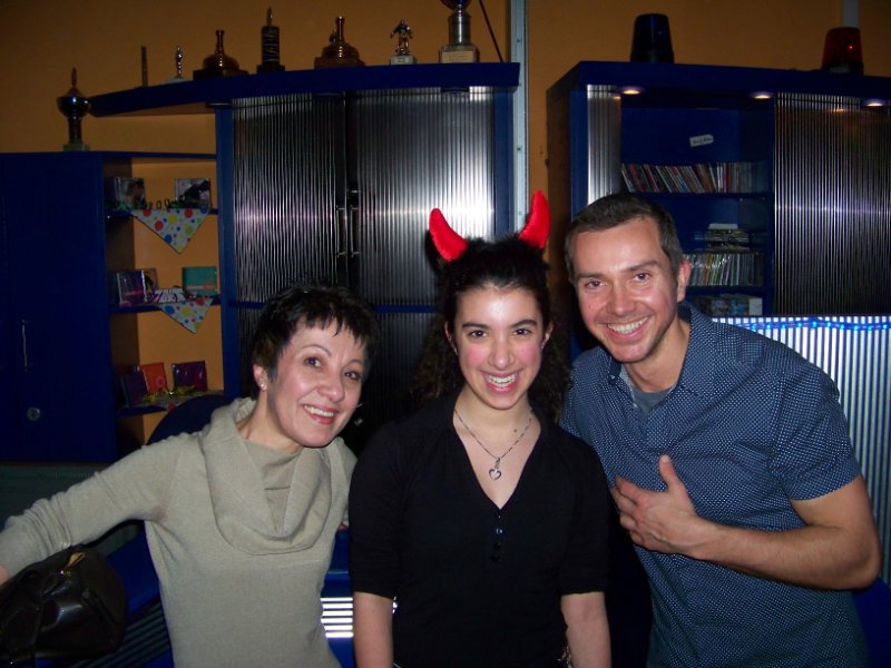 2011-03-07 Rosenmontag 108